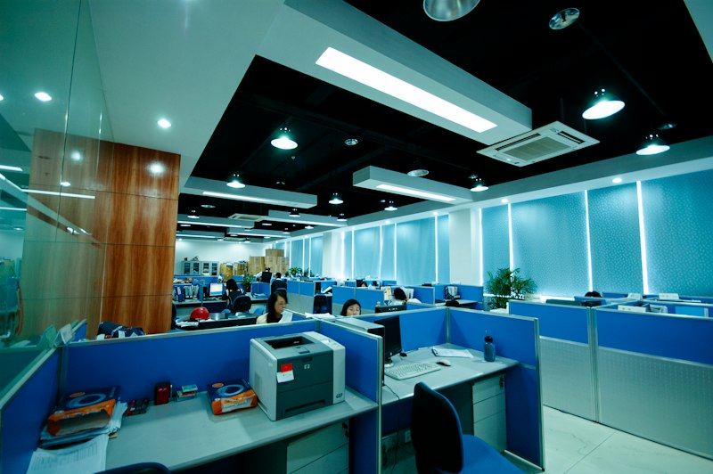 Office Furniture in Lawrence, MA