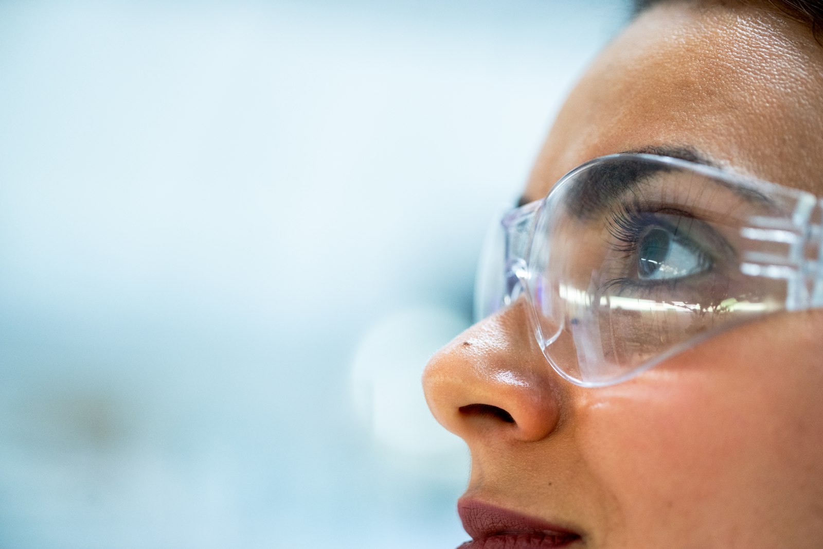ARMI's ReGen Valley Build-Out: What It Means for NH Biomanufacturing Lab Furniture