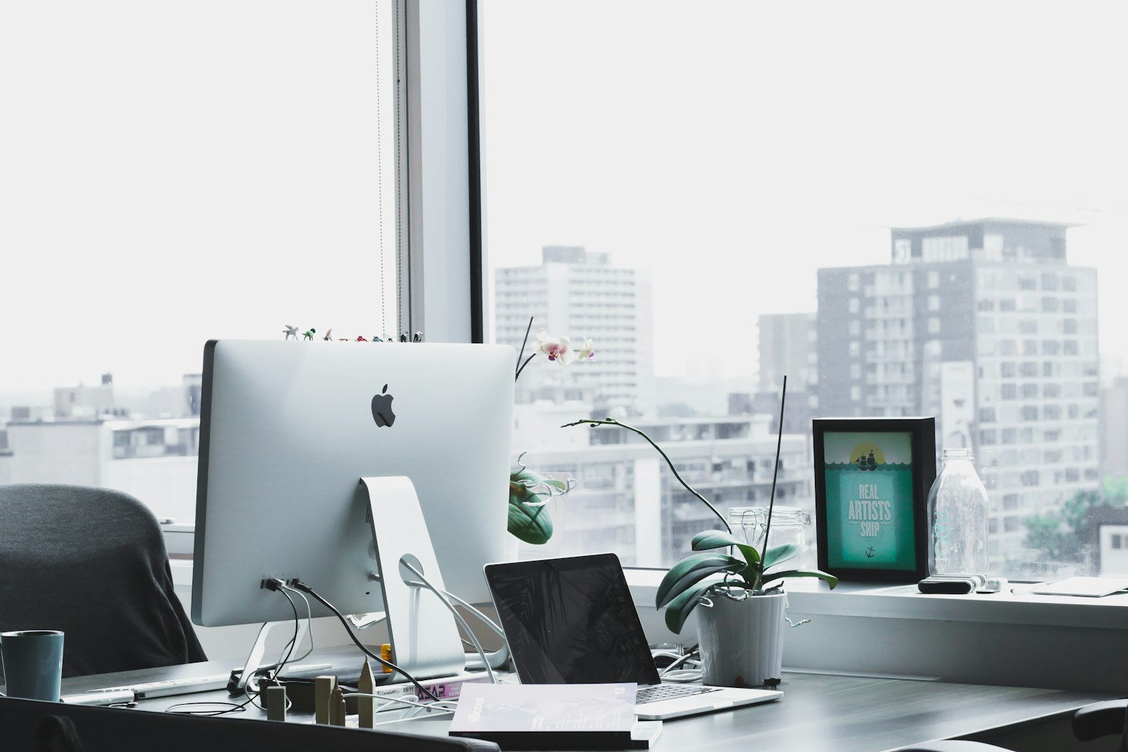 Furniture and Green Building Certification, Without the Guesswork