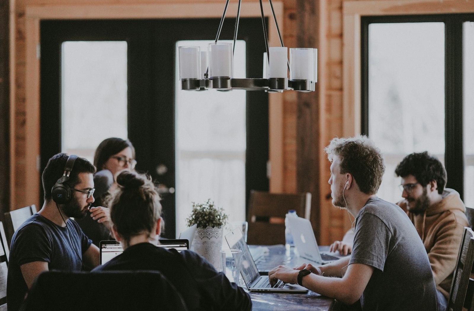 Furniture Warranty and Service: What Happens After the Install