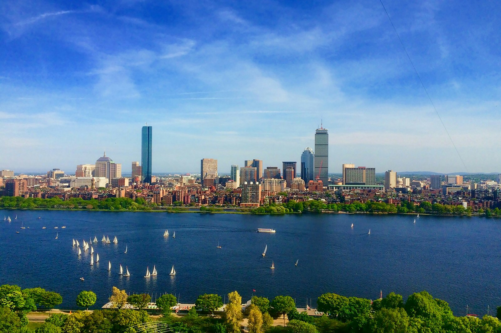 Office Furniture in Boston, MA
