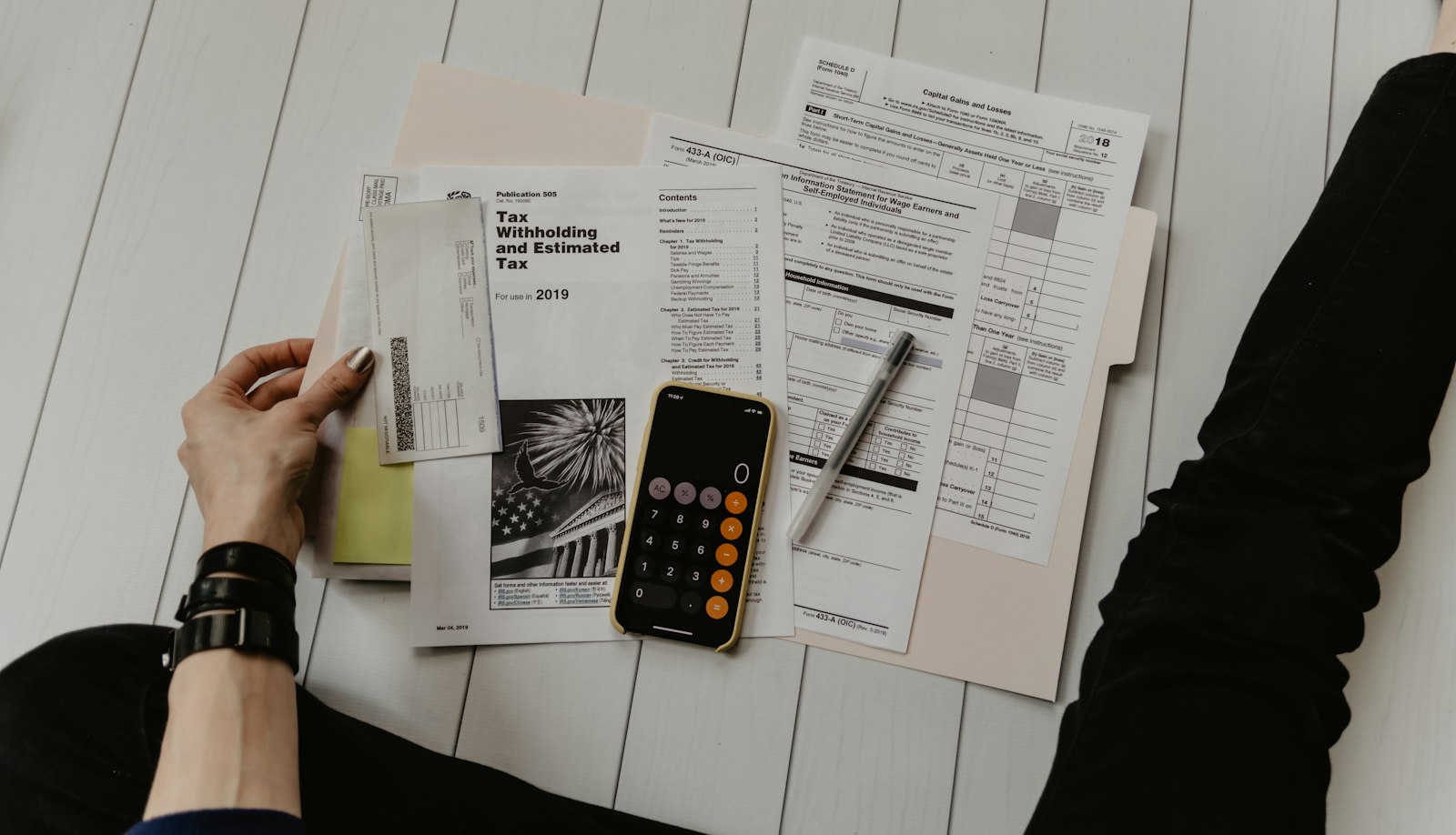 What Is Actually Driving Office Furniture Price Increases
