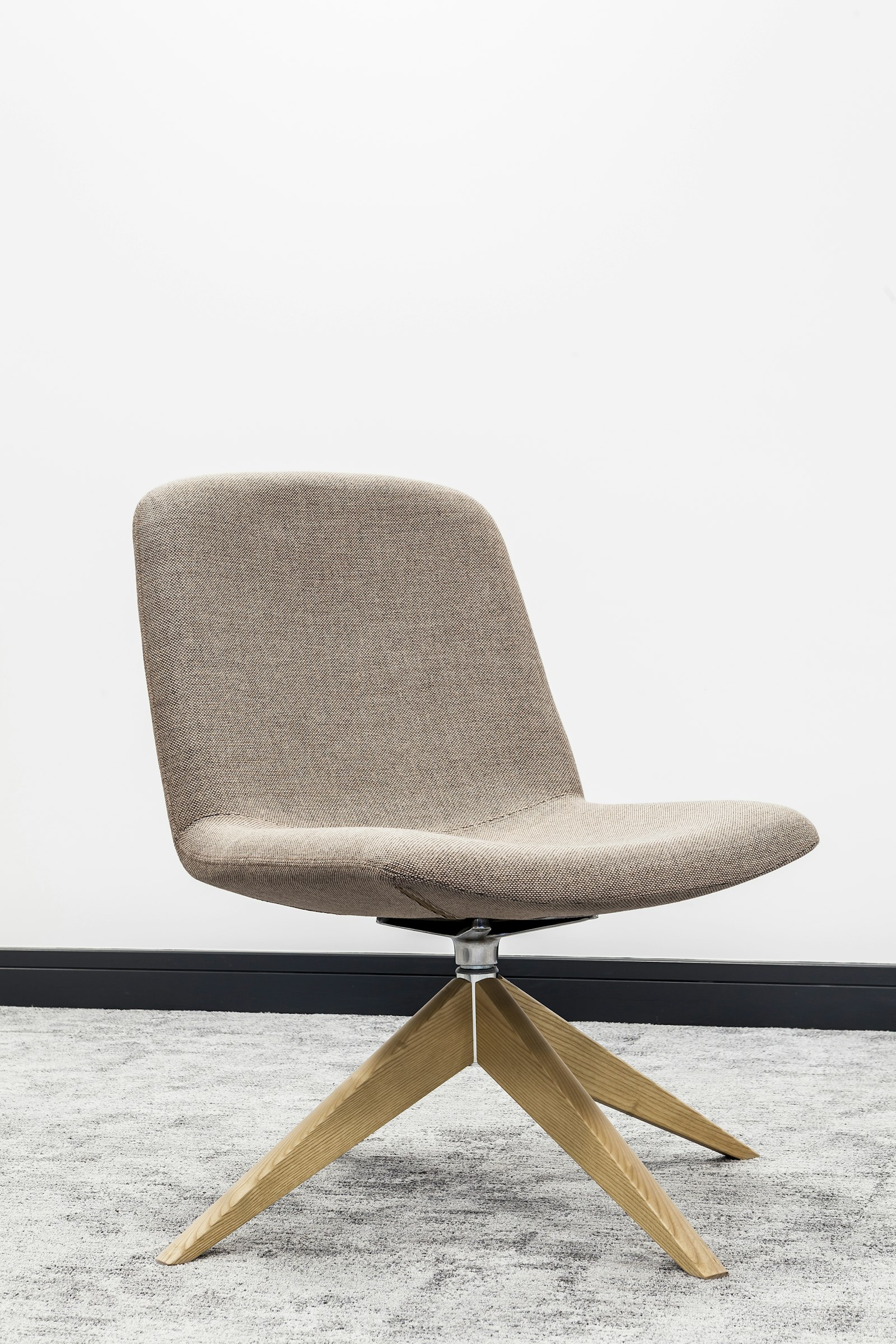 Task Chairs