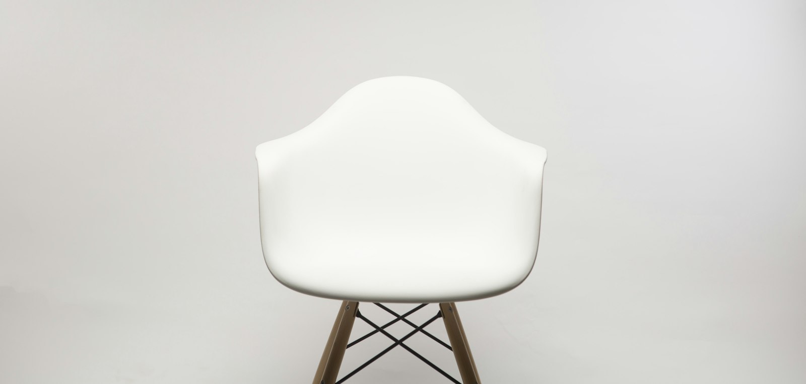 SitOnIt office furniture in a commercial interior